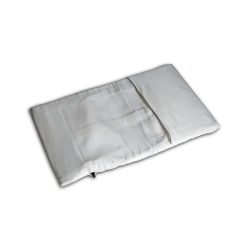 MEMBRANE C81 480X1170 MM POUR TAPIS T644