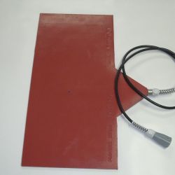 TAPIS T8B 600x430mm