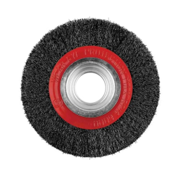 BROSSE D.150 AH.76L 47 (EDS)