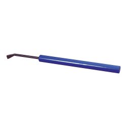 LEVIER FAGUS 1000/1400 MM A INERTIE