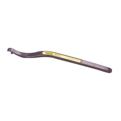 LEVIER MOTO 380 mm (=5701000)