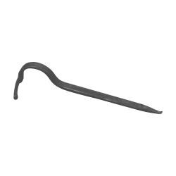 LEVIER FIACRE 460mm (=5706000)