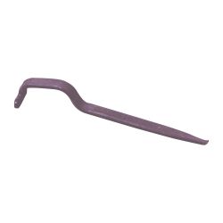 LEVIER FIFRE 420 mm (=5705000)