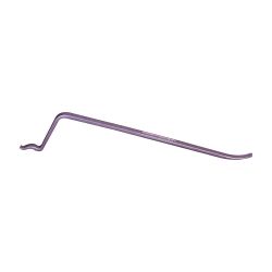 # LEVIER HYOCA 935 mm # (=5708000)