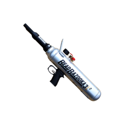 BEAD BOOSTER BAZOOKA 3 L TC4