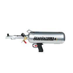 BEAD BOOSTER BAZOOKA 6 L VL+ PETIT PL