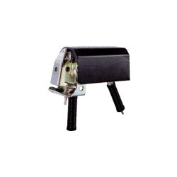 REPOUSSE TALON PNEUMATIQUE