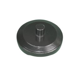 SEMELLE P/CRIC 4532 ET 3531AG