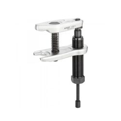 EXTRACTEUR DE ROTULES VL ET VUL AVEC VIS HYDRAULIQUE