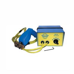 TETE PORTE LAMES PS15 Standard