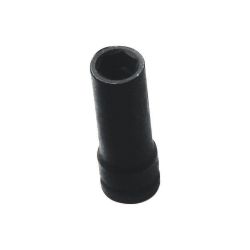 DOUILLE A CHOCS LONGUE L78 MM1/2'' 33 MM