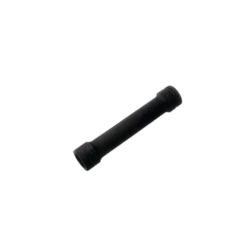DOUILLE A CHOCS EXTRA LONGUE 270mm 1' ECROU 33mm