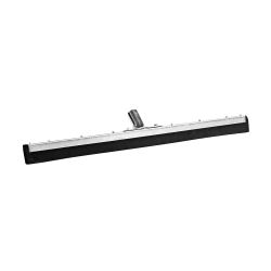 RACLETTE CAOUTCHOUC L 700 mm (LIVRE SANS MANCHE) #