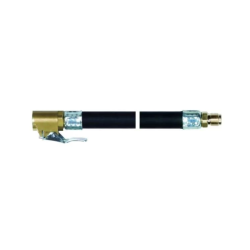 TUYAU M1019 PL 6 M VALVE STANDARD