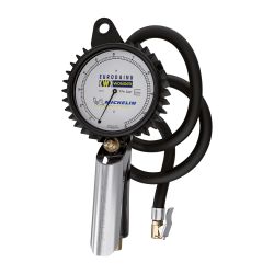 MANOGONFLEUR EURODAINU GC TUYAU 6 m
