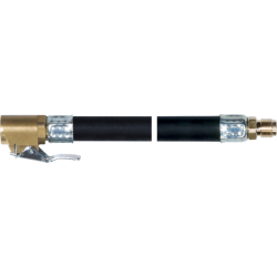 TUYAU M1019 1.50 m