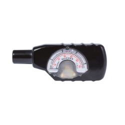 CONTROLEUR DE POCHE DE PRESSION QUICKER