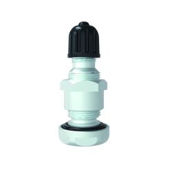 VALVES M1446 ALUMINIUM TUBELESS TOURISME (VENDUES PAR 10)