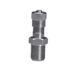 VALVES INDUSTRIELLES W4500 29mm (VENDUES PAR 10)