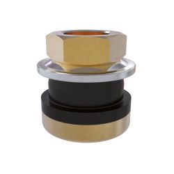 BOUCHONS POUR TROU DE VALVES AGRAIRES (VENDUS PAR 10)