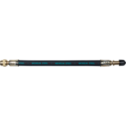 RALLONGES M940 DROITE 270mm (VENDUES PAR 10)
