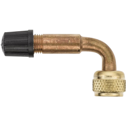 RALLONGE M1197  METAL COUDEE PL A 90° (VENDU PAR 10)