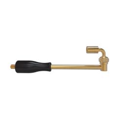 PIPE M415 DE PRESSION POUR VALVES PL