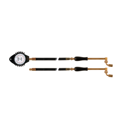 CONTROLEUR EURODAIRA STD POUR VALVES PL