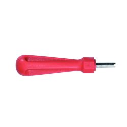 DEMONTE M1469 MECANISME & BOUCHON GC