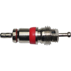 MECANISME COURT M765 INOX DE VALVES GC