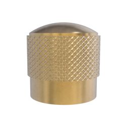 BOUCHON M 766 METALLIQUE DE VALVES GC