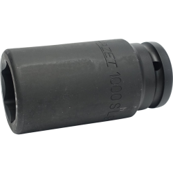 DOUILLE A CHOCS 95mm 3/4' ECROU 32mm
