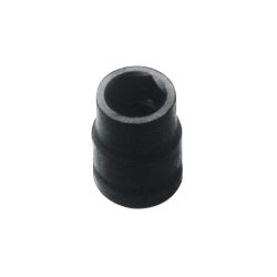 DOUILLE A CHOCS 95mm 3/4' ECROU 23mm