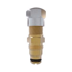VALVE GC TR J670