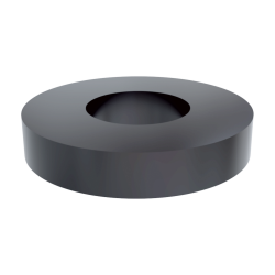JOINT M 917 P/RACCORD GC (VENDU PAR 10)