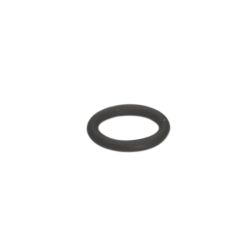 JOINT M1419 TORIQUE TROU D. 9.7 mm (VENDU PAR 10)
