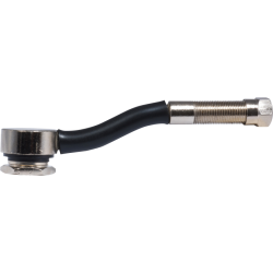 VALVE TRJ690 W1760 GC TUB.TYPE AMERICAIN