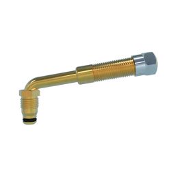 BRANCHE M1837 TRJ650 GC TYPE AMERICAIN