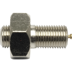 MANCHON M737 DE REDUCTION GC en PL