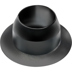 BAGUE M990 PLASTIQUE MET.TR13 EN TR15 (VENDU PAR 10)