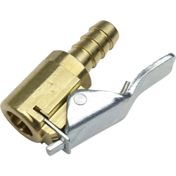 RACCORDS M985 POUR TUYAU D. 8mm (VENDUS PAR 10)