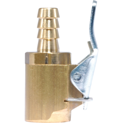 RACCORD M984 VALVES GC