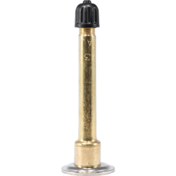 BRANCHES M573 UNIV. DROITE 67mm (VENDUES PAR 10)