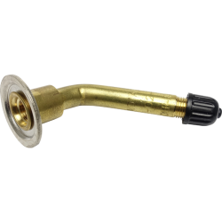 BRANCHE M 570 UNIV.PL SIMPLE COUDE (VENDU PAR 10)