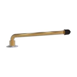 BRANCHE M1003 UNIV.PL SIMPLE COUDE (VENDU PAR 10)