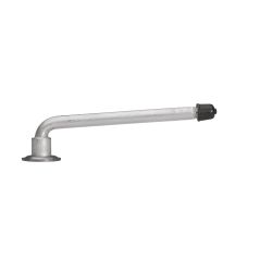 BRANCHE M 750 UNIV.PL SIMPLE COUDE (VENDU PAR 10)