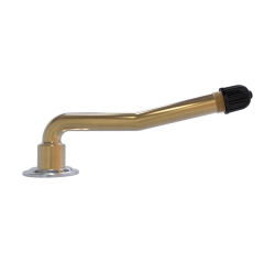 BRANCHES UNIVERSELLES DOUBLE COUDE M578 PL (VENDUES PAR 10)