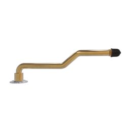 BRANCHE M 922 UNIV.PL TRIPLE COUDE (VENDU PAR 10)