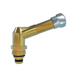 VALVE M 824 SIMPLE COUDEE GC D. 20.5mm
