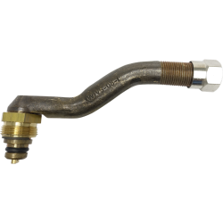 VALVE M1125 TRIPLE COUDE GC D. 20.5 mm